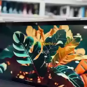 13th GENERATION touchscreen     HP Envy x360 Convertible Designed by hpCore i7-13th Gen1T in Ethiopia